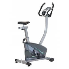 BIANCHI - Bicicleta Magnética M-750 Pantalla Integrada
