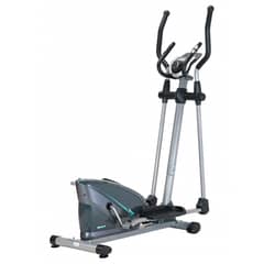 BIANCHI - Elípticas E-1150 Pantalla Integrada