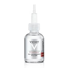 VICHY - Serum Anti-Arrugas Liftactiv H.A Epidermic Filler 30 ml