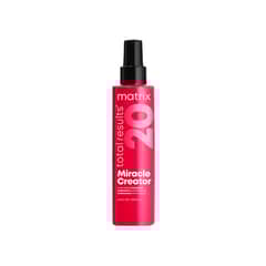 MATRIX - Spray Multi-Beneficios Cabello Dañado Miracle Creator 190ml