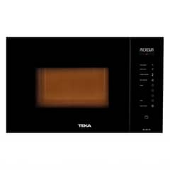 TEKA - Microondas ML-825 TFL 25Lt Función Grill