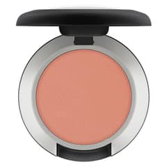 MAC - Sombra De Ojos Powder Kiss Soft Matte