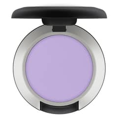 MAC - Sombra De Ojos Powder Kiss Soft Matte