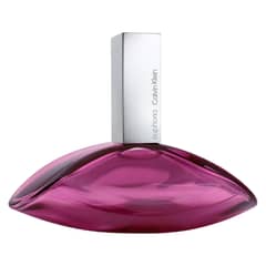CALVIN KLEIN - Perfume Mujer Euphoria Eau de Parfum 100 Ml