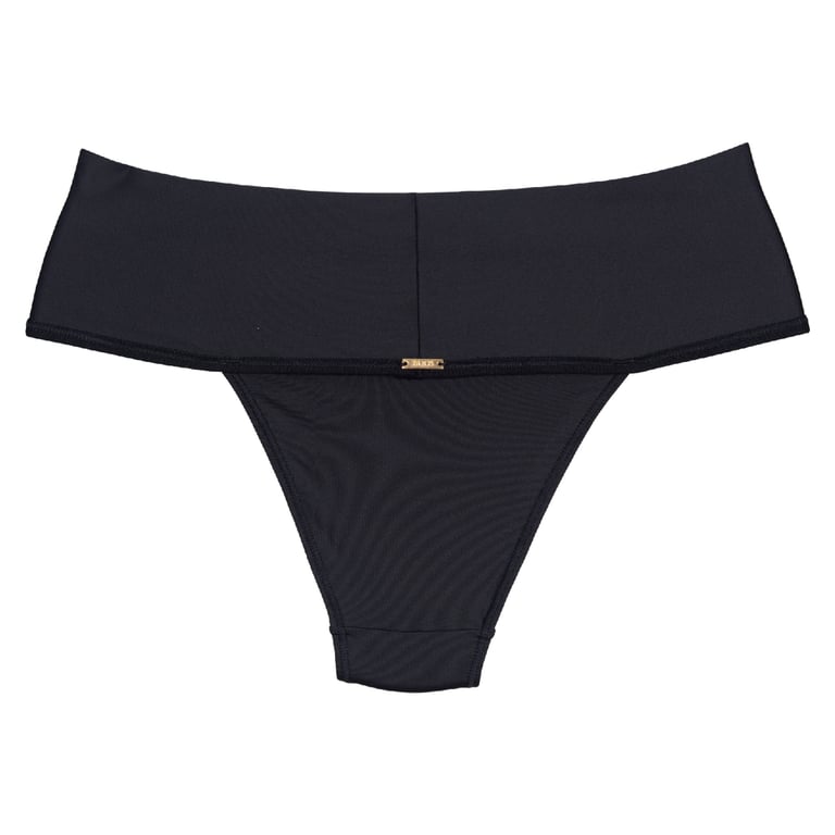 2RIOS - Calzón Maternal Mujer | Ofertitas
