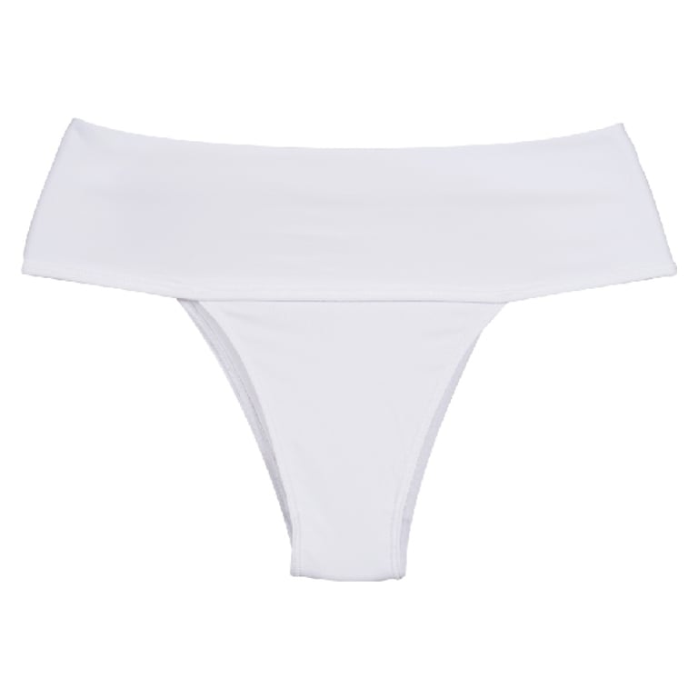 2RIOS - Calzón Maternal Mujer | Ofertitas