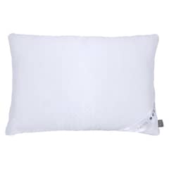 FABRICS - Almohada Memory Foam 50X70 cm