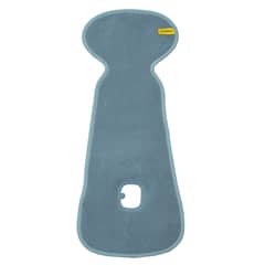 AEROMOOV - Capa Anti-Transpirable Coche
