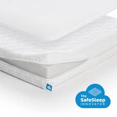 AEROSLEEP - Pack Dormir Seguro Essential 140X70