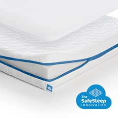 AEROSLEEP - Pack Dormir Seguro Evolution 140X70