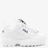 Zapatillas fila niña precio hotsell