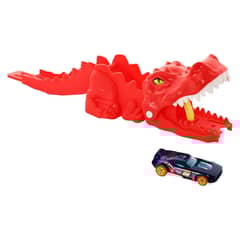 HOT WHEELS - Otro