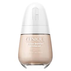 CLINIQUE - Base de Maquillaje Even Better Clinical Serum SPF 20