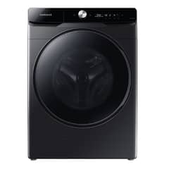 SAMSUNG - Lavadora Secadora 22Kg / 13Kg con Inteligencia Artificial en Panel de Control