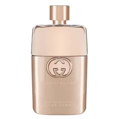 GUCCI - Perfume Mujer Guilty Eau de Toilette 90Ml