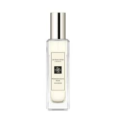 JO MALONE LONDON - Cologne Pomegranate Noir 30 ml