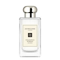 JO MALONE LONDON - Cologne English Pear and Freesia 100 ml
