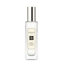JO MALONE LONDON - Cologne Wild Bluebell 30 ml
