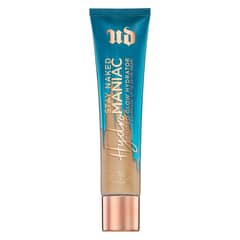 URBAN DECAY - Base Vegana Stay Naked Hydromaniac