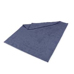 LOURDES - Piso Baño 50X65 500G Azul Piedra