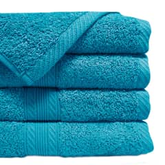 LOURDES - Toalla de Baño/Mano 500G