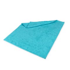 LOURDES - Piso De Baño 700G