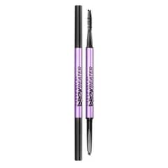 URBAN DECAY - Lápiz de Cejas Resistente al Agua y de Larga Duración