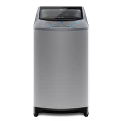 FENSA - Lavadora Automática Superior 16 Kg Premium Care 1