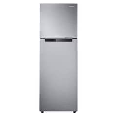 SAMSUNG - Refrigerador Top Mount Freezer 255L All Around Cooling