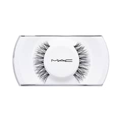 MAC - Pestañas Postizas M·A·C 80 Romantic Lash Cosmetics