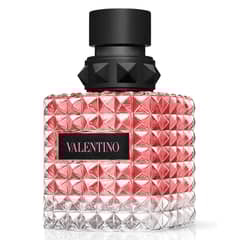 VALENTINO - Perfume Mujer Born in Roma Donna EDP 50 ml