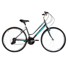 UPLAND - Bicicleta Urbana Mujer Emily Aro 700