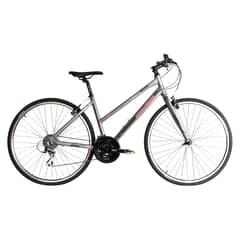 UPLAND - Bicicleta Urbana Mujer Ls380-L Aro 27.5