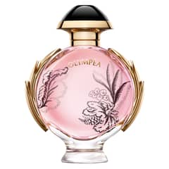 RABANNE - Perfume Mujer Olympéa Blossoms EDP 50ml