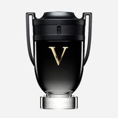 RABANNE - Perfume Hombre Invictus Victory Edp 100Ml