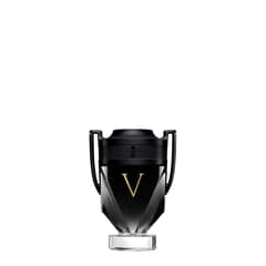 RABANNE - Perfume Hombre Invictus Victory Edp 50Ml