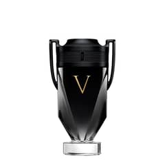 RABANNE - Perfume Hombre Invictus Victory Edp 200Ml