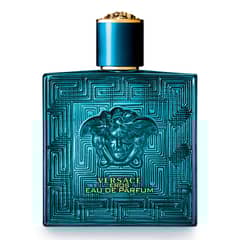 VERSACE - Perfume Hombre Ros Edp 100Ml