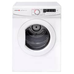 SINDELEN - Secadora Eléctrica 9 Kg Sr-9Bl