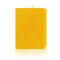 ACQUA DI PARMA - Vela Grande Yellow Cube