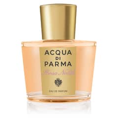 ACQUA DI PARMA - Perfume Mujer Rosa Nobile EDP 50ML