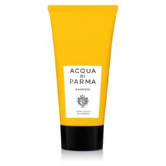 ACQUA DI PARMA - Barbiere Crema Para Afeitar 75ML