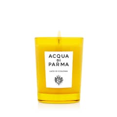 ACQUA DI PARMA - Vela Luce Di Colonia Candle