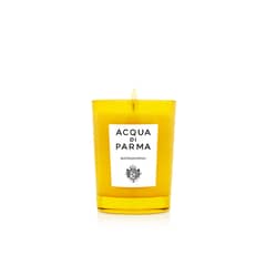 ACQUA DI PARMA - Vela Buongiorno