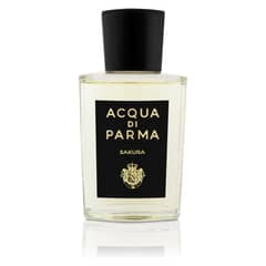 ACQUA DI PARMA - Signature of the Sun Sakura EDP 100ML