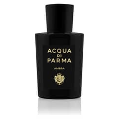 ACQUA DI PARMA - Signature of the Sun Ambra EDP 100ML