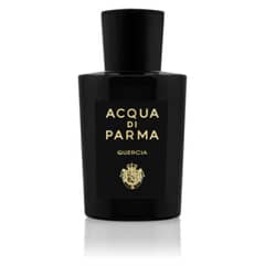 ACQUA DI PARMA - Signature Of The Sun Quercia EDP 100Ml Aqua Di Parma