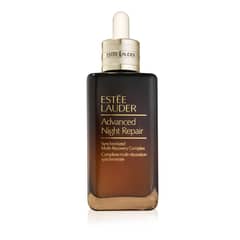 ESTEE LAUDER - Sérum Advanced Night Repair 115 Ml Estée Lauder