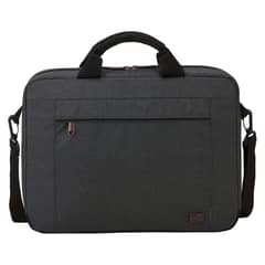 CAS - Maletin Para Notebook 14" Case Logic