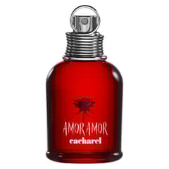 CACHAREL - Perfume Mujer Amor Amor Edt 30Ml